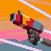 Relic Hunters: Rebels