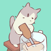 Cats & Soup