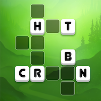 Word Trails