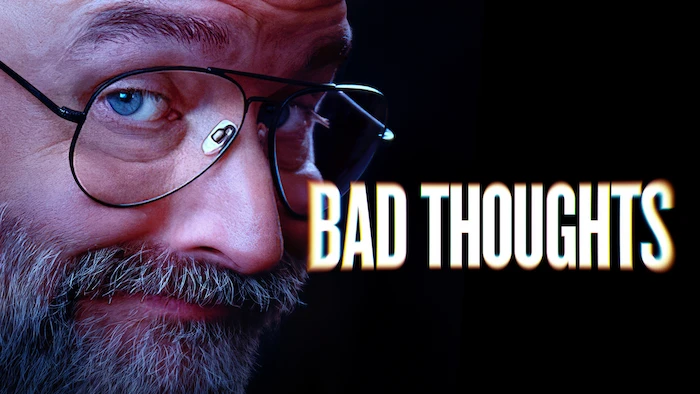 Bad Thoughts