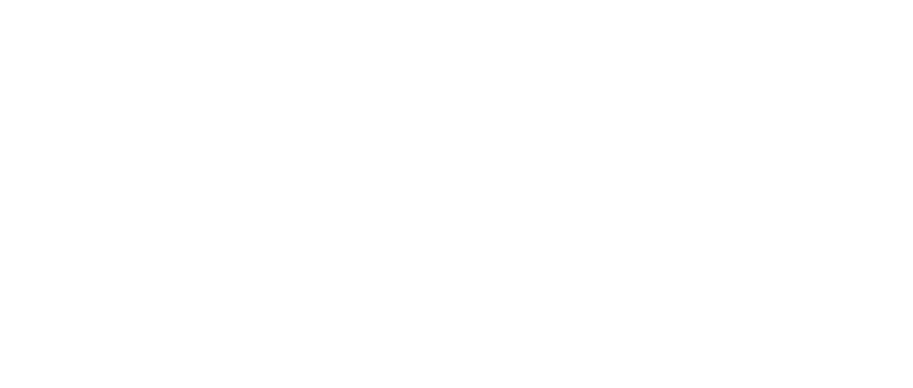 #FriendButMarried 2