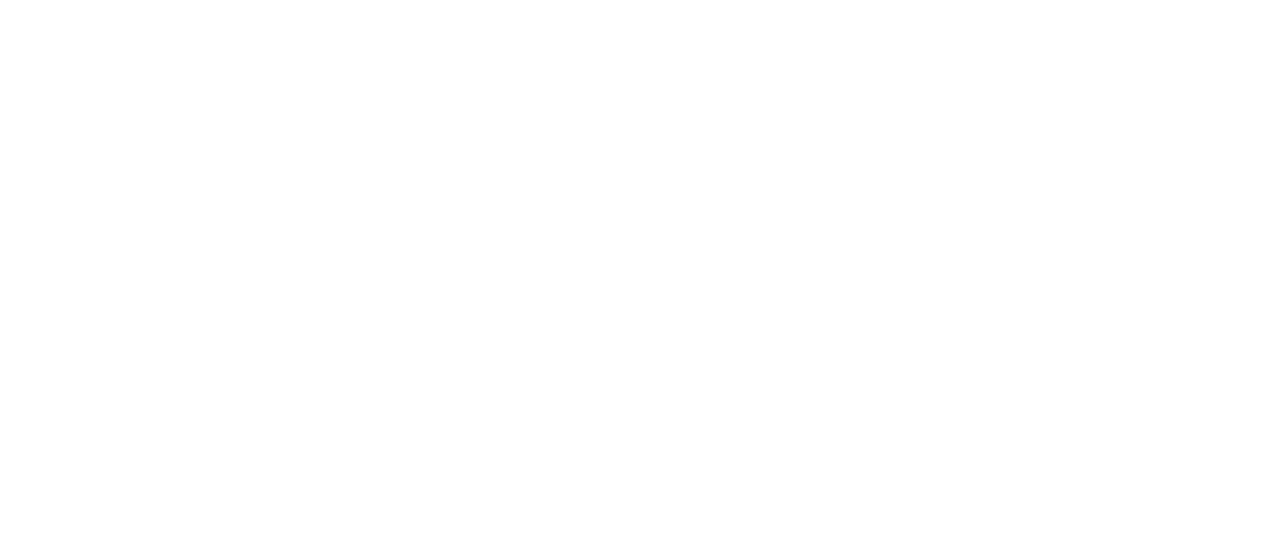 Richard Pryor: Live in Concert