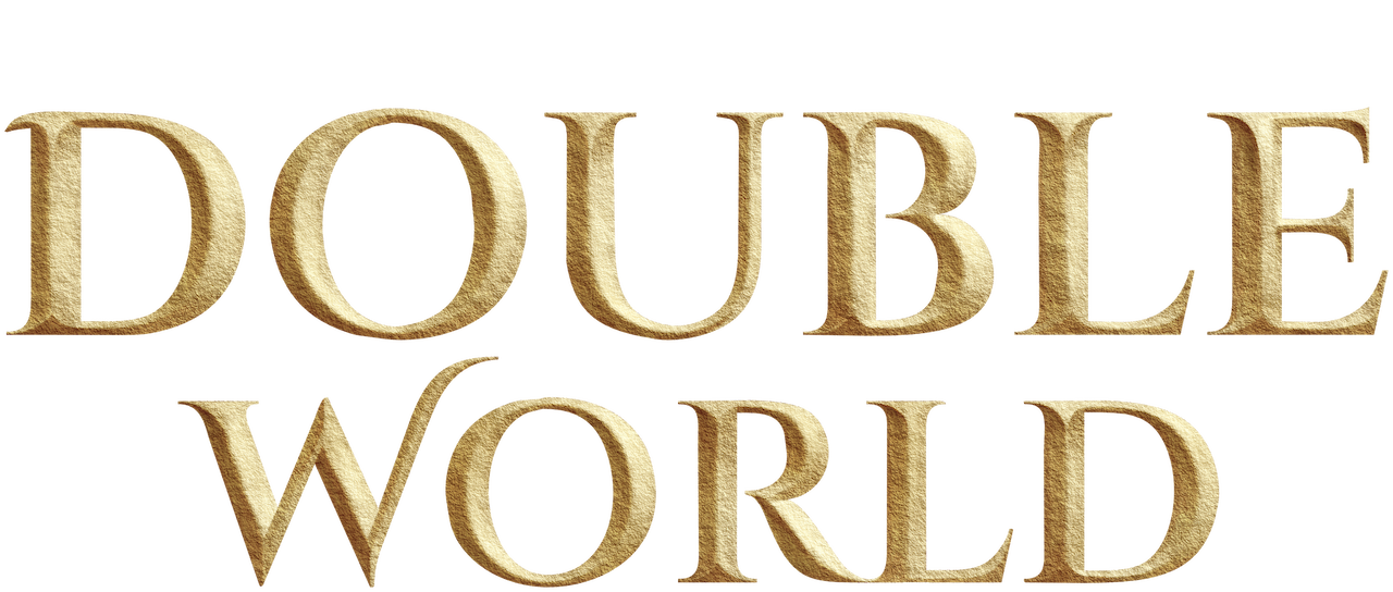 Double World