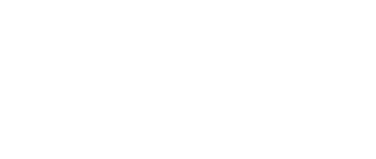 RRR (Hindi)