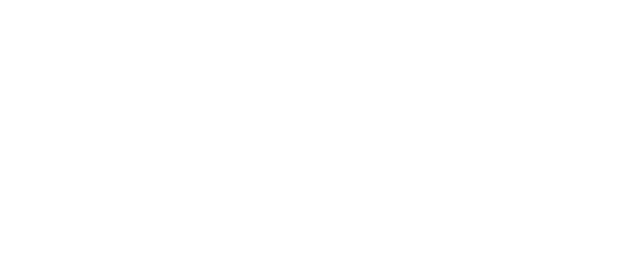 The Blue Whale