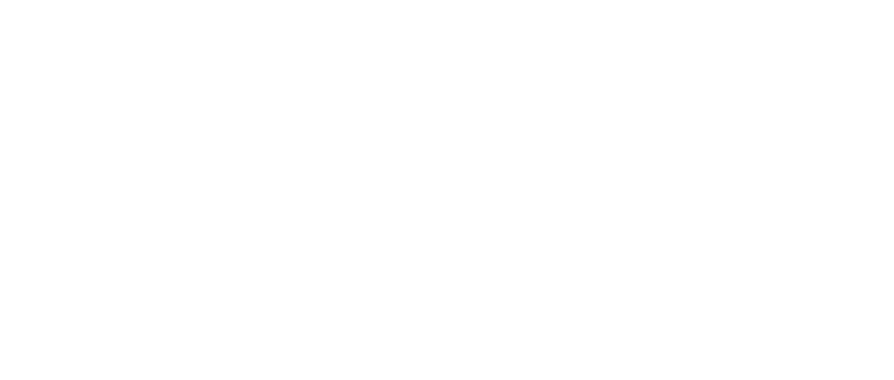 Big George Foreman: The Miraculous Story of the Once and Future Heavyweight Champion of the World