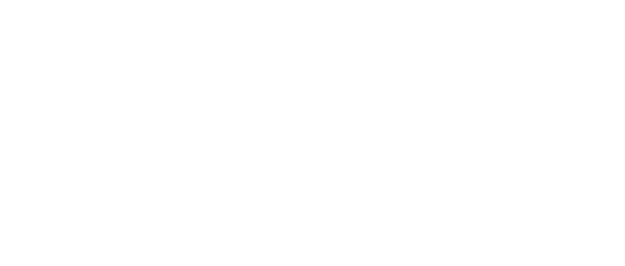 Kaaval