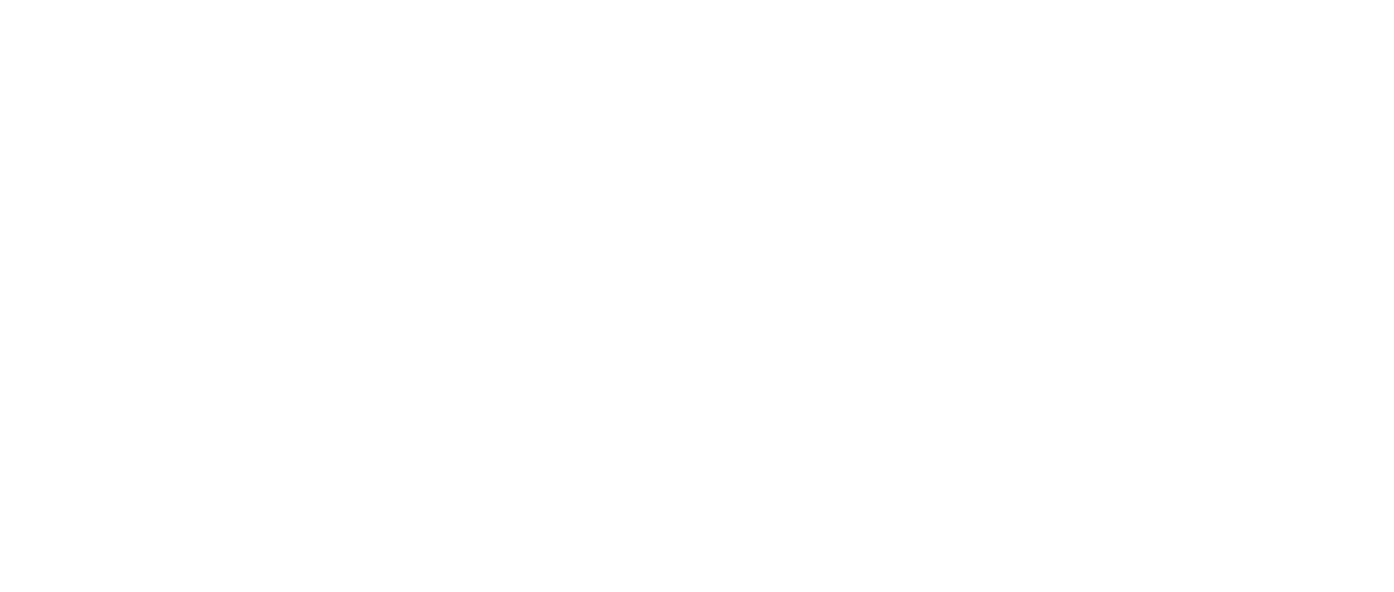 Crime Diaries: The Celebrity Stylist