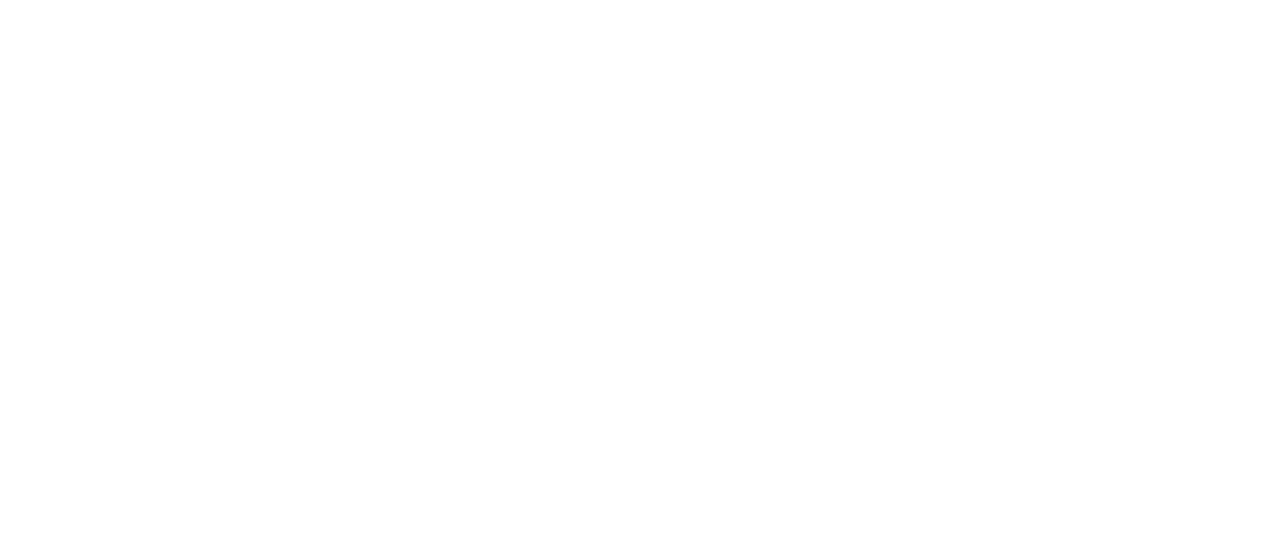 Operation Romeo