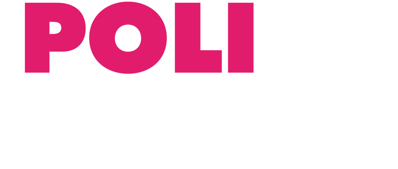 Poli opuși