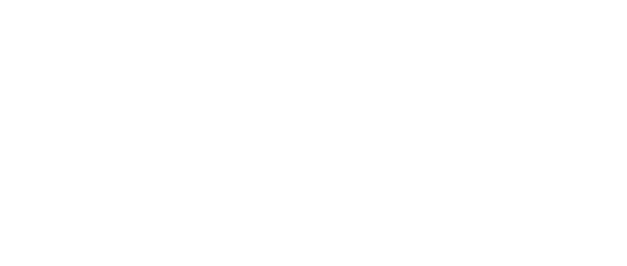 The Curse of Halloween Jack