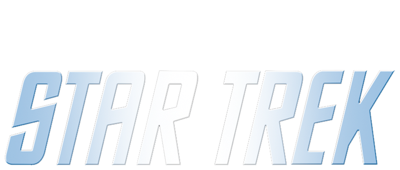 Star Trek