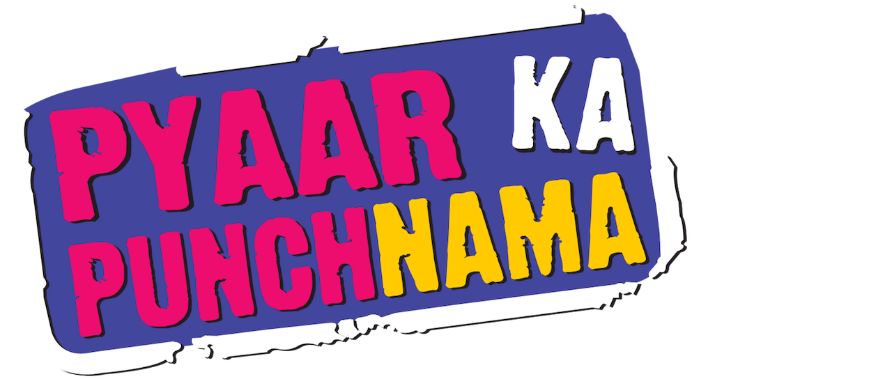 Pyaar Ka Punchnama