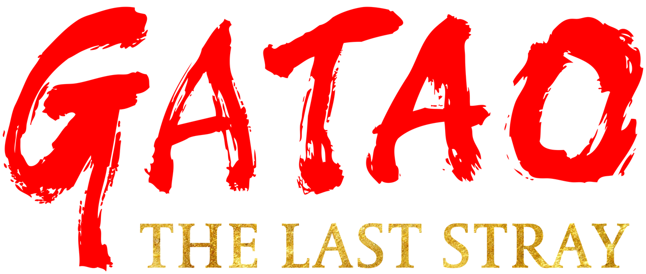 Gatao: The Last Stray