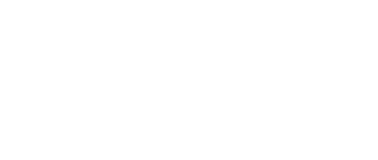 Dirty John