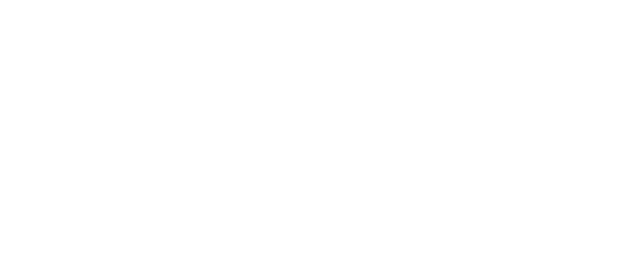 Rolling Family