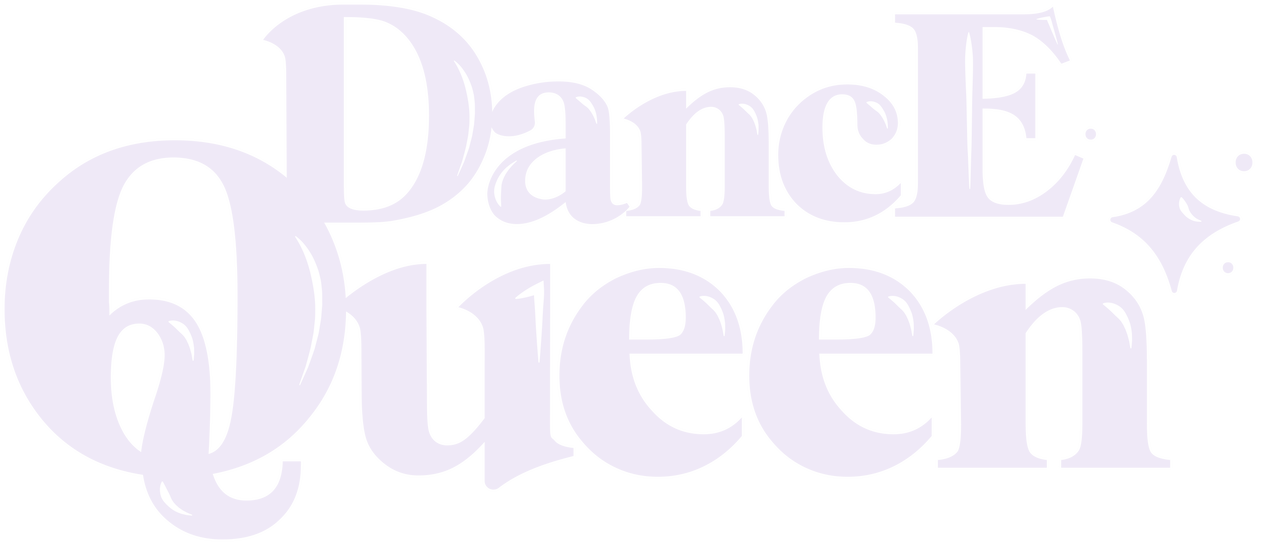 Dance Queen