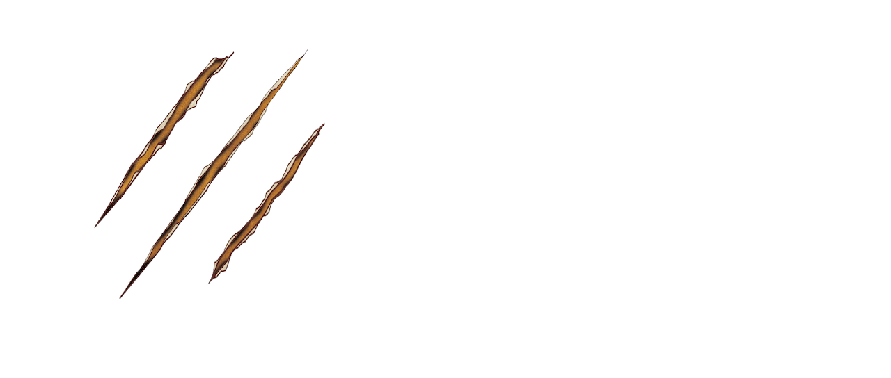 One Piece Film: Strong World