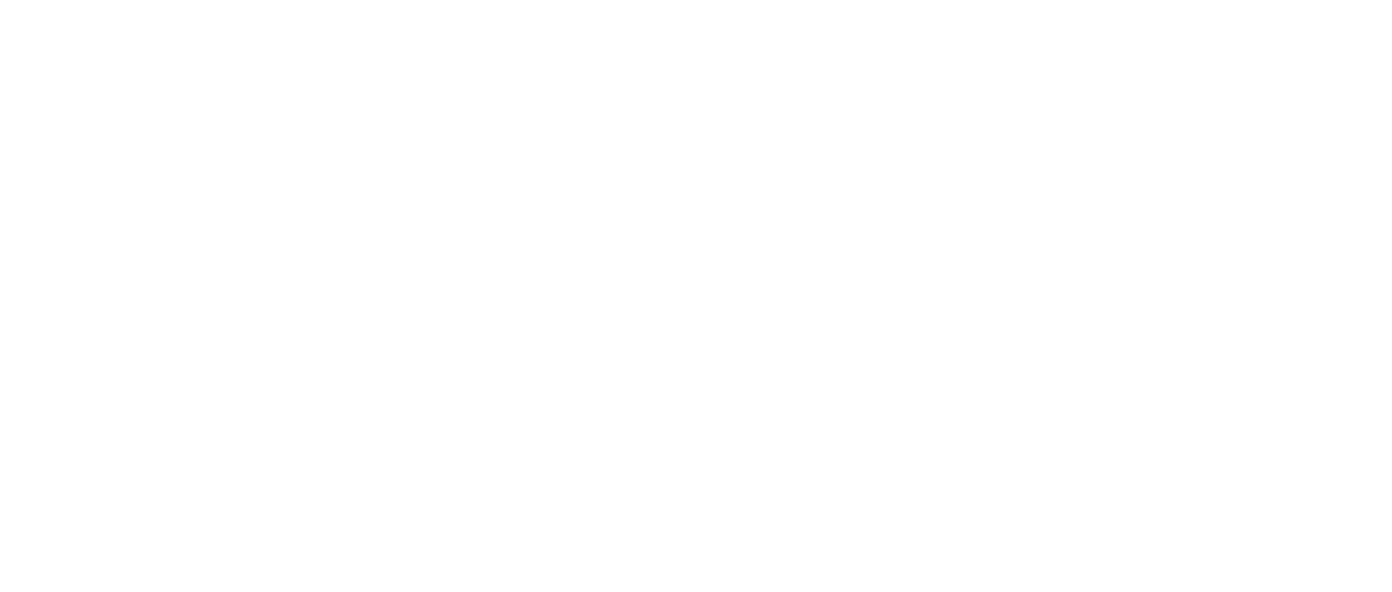 Air Mata di Ujung Sajadah