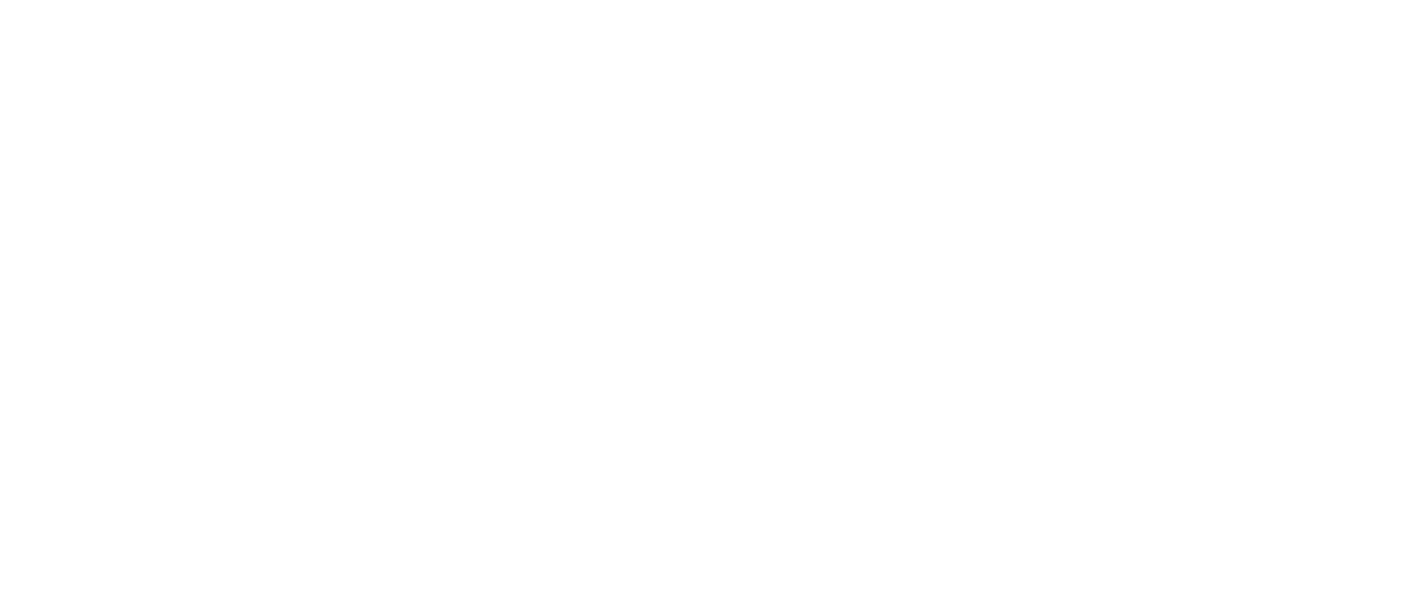 Star Trek: Generația următoare