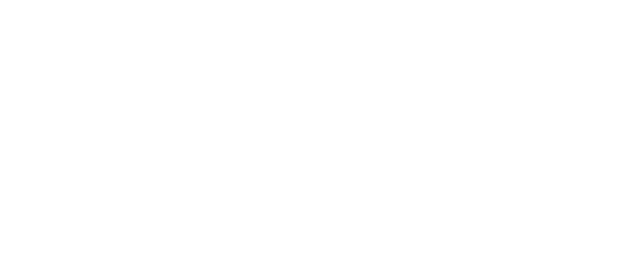 La ley de Herodes