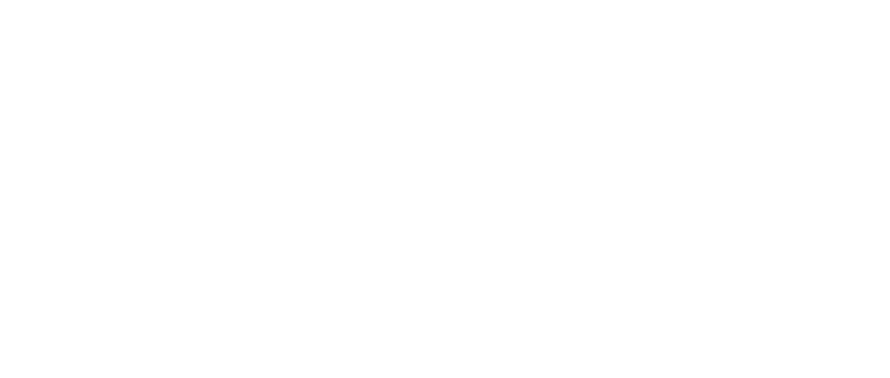 Fujii Kaze Love All Serve All Stadium Live