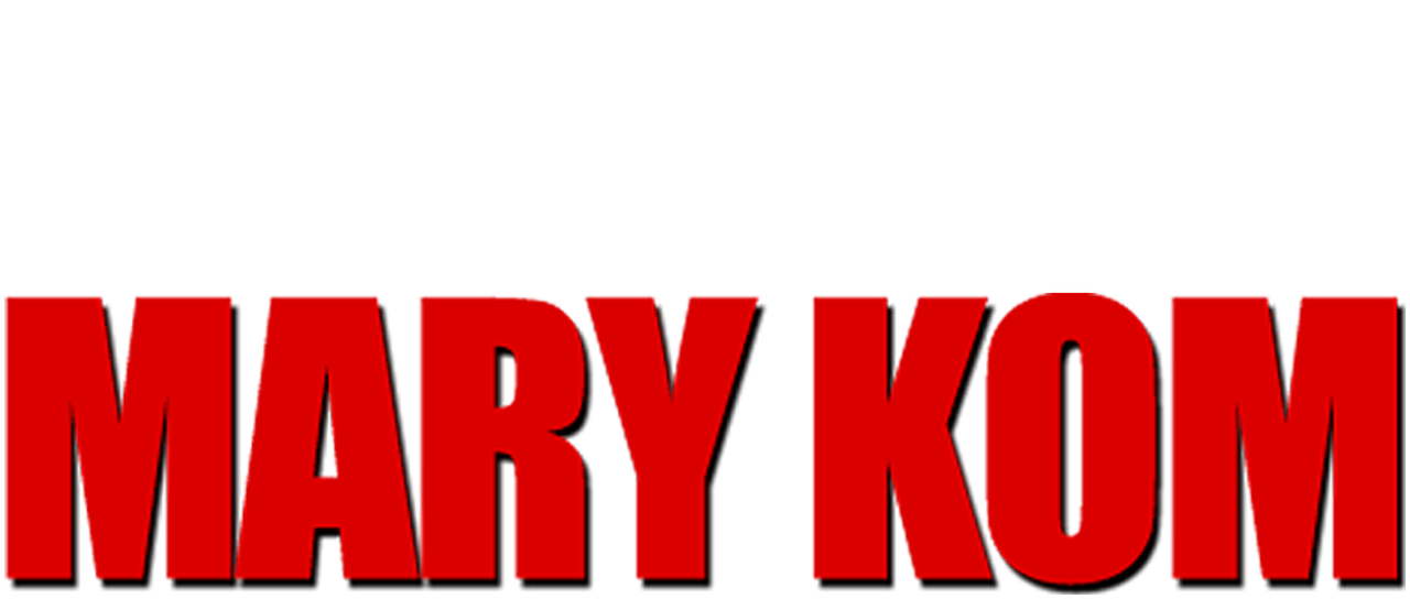 Mary Kom