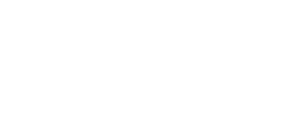 Resident Alien