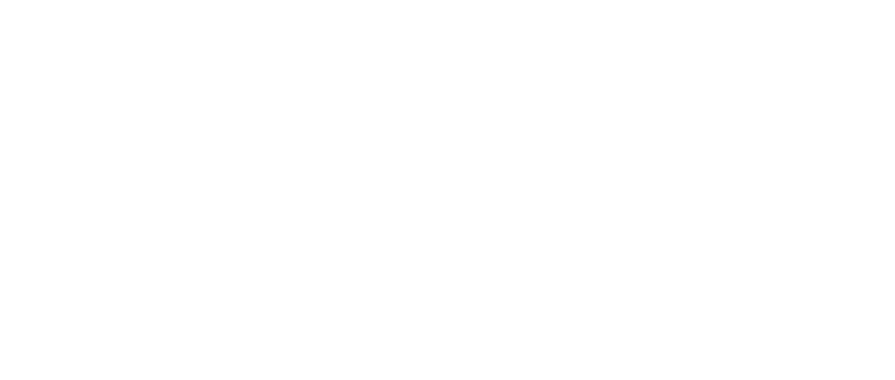 GodFather (Hindi)