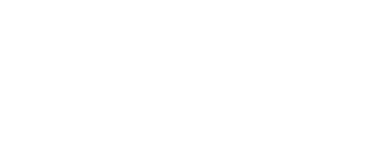 Slyth The Hunt Saga