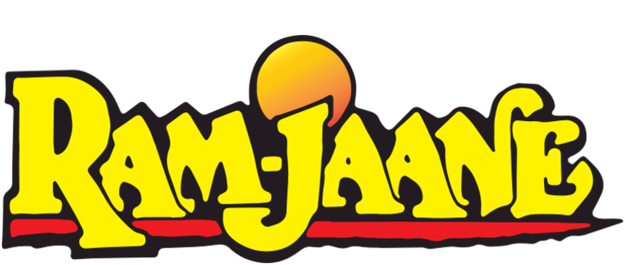 Ram-Jaane