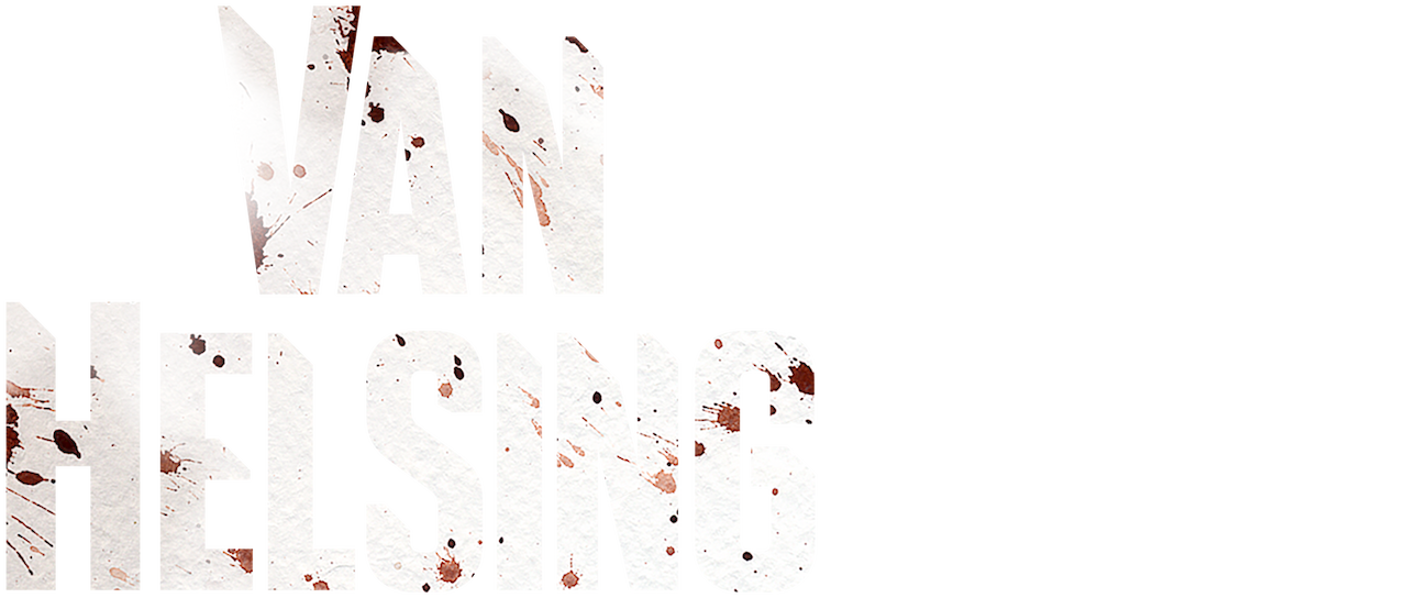 Van Helsing