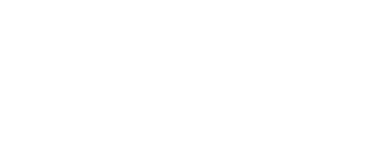 Neon Genesis Evangelion