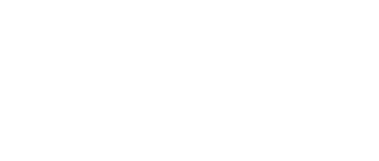 You Cannot Hide