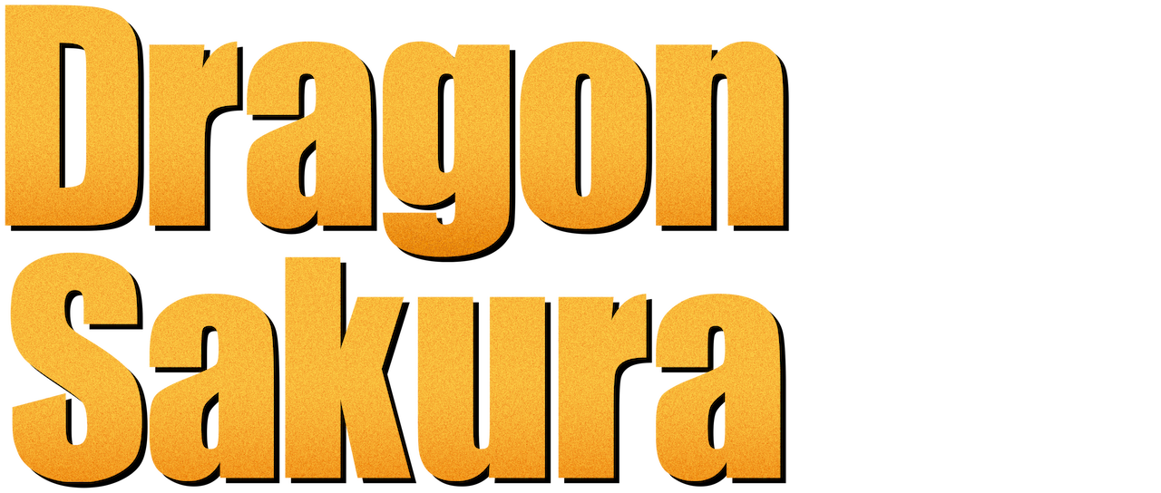 Dragon Sakura S2