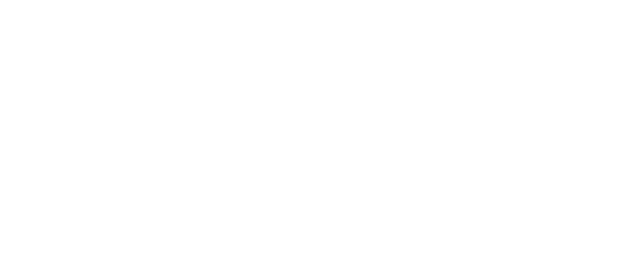 Aki and Paw Paw