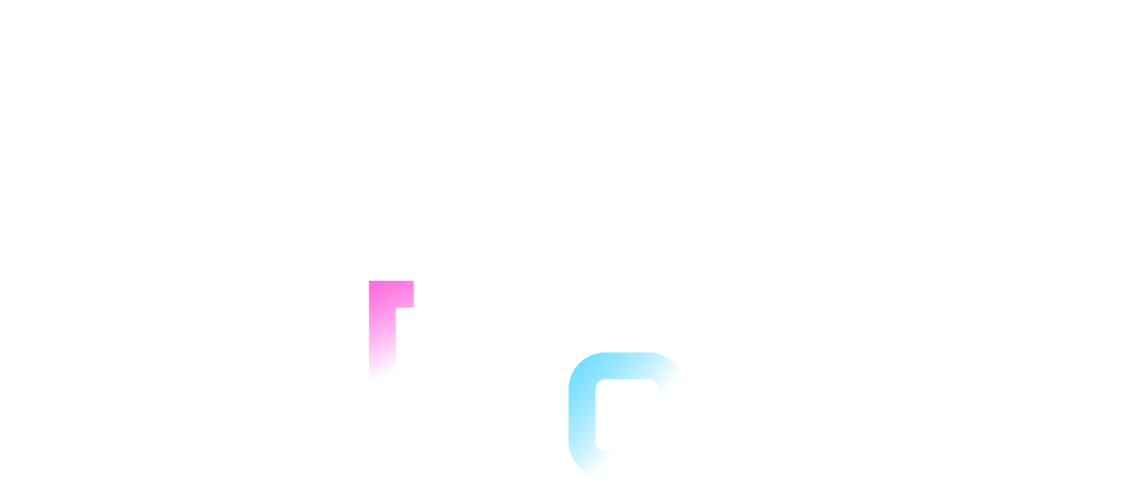 Part-Time Idol