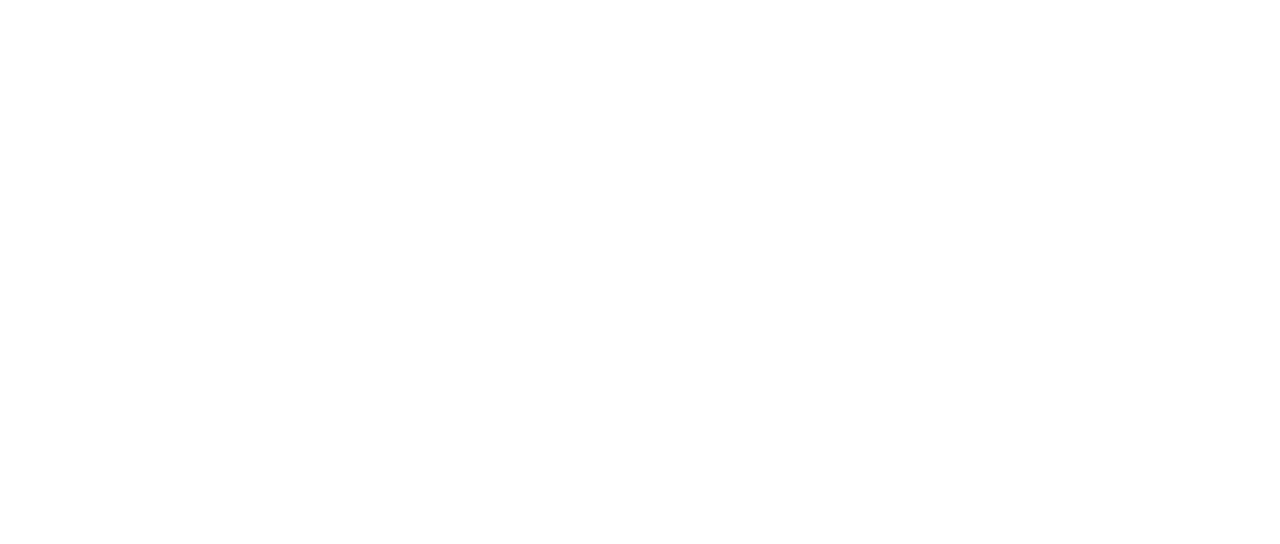 American Girl