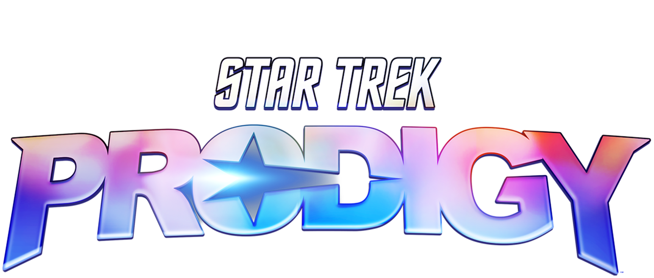 Star Trek: Prodigy