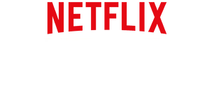 Logotipo del título «KPop Demon Hunters»