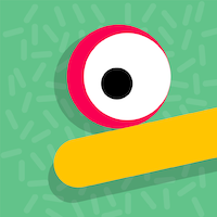 Teeter Up: Remasterizado