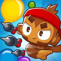Bloons TD 6