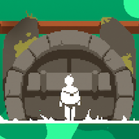 Moonlighter