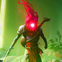 Dead Cells: Edición Netflix