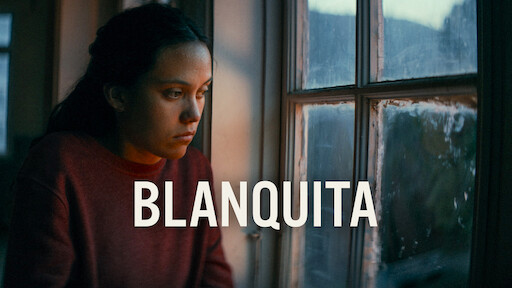 Blanquita