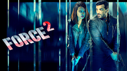 Force 2