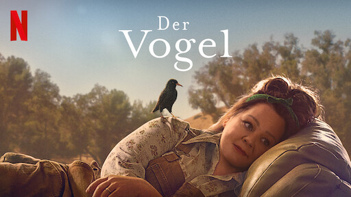 Der Vogel