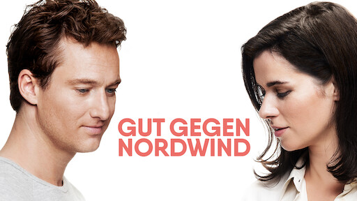 Gut gegen Nordwind