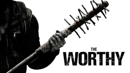 The Worthy