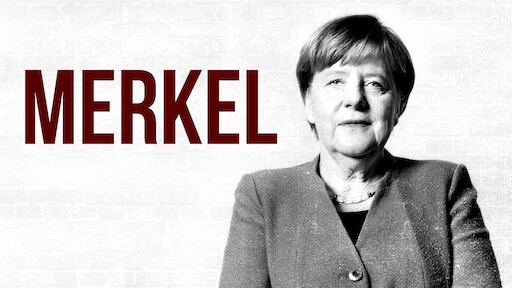 Merkel